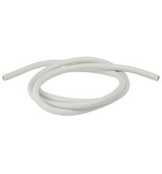Tubo desagüe lavadora Balay 3SC81602A/30