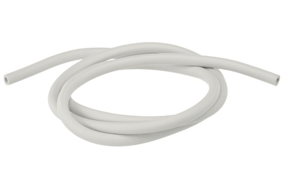 Tubo desagüe lavadora Balay 3SC81602A/30