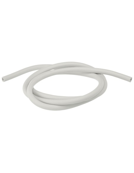 Tubo desagüe lavadora Balay 3SC81602A/30