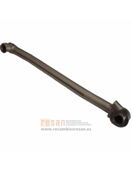 Tubo intercambiador priamrio a V3V VCM240