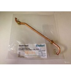 Tubo 20018066