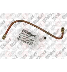 Tubo de agua vaillant -088992-