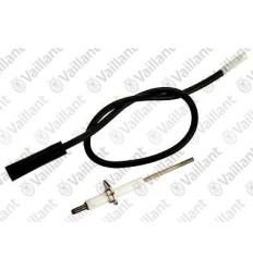 Electrodo ionizacion Vaillant VKI 160 250 410 560
