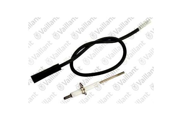 Electrodo ionizacion Vaillant VKI 160 250 410 560