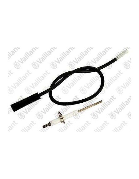 Electrodo ionizacion Vaillant VKI 160 250 410 560