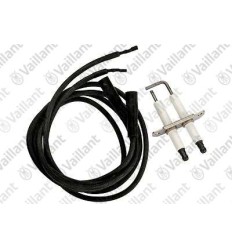 Electrodo encendido VKI 160 320 410 560