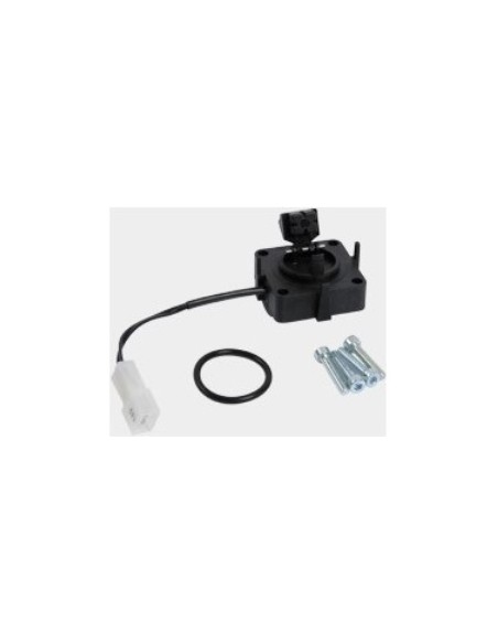 Interruptor de agua Vitopend