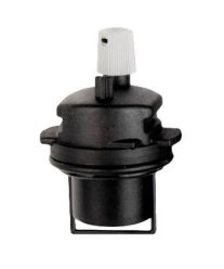Purgador Viessmann Vitodens 050 Divatop F37