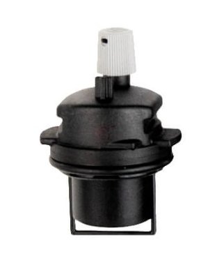 Purgador Viessmann Vitodens 050 Divatop F37