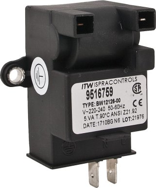 Transformador de encendido bw12126-00