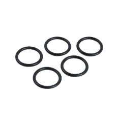 Junta torica 16 x 3 mm (5 uds) *VER 999844655