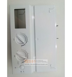 Controlador vbc112-a01.100 wb1b
