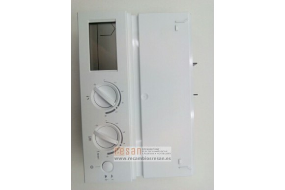 Controlador vbc112-a01.100 wb1b