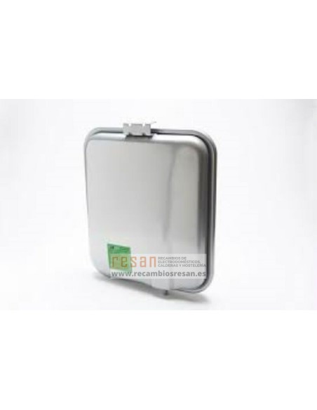Vaso expansion vitodens 100 wb1b