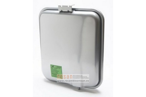 Vaso expansion Viessmann Vitodens 050
