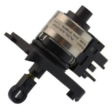 Motor paso (lineal) de acs Vitodens