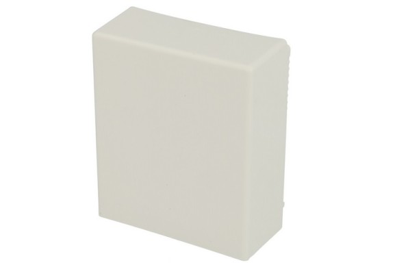 Sonda exterior Viessmann