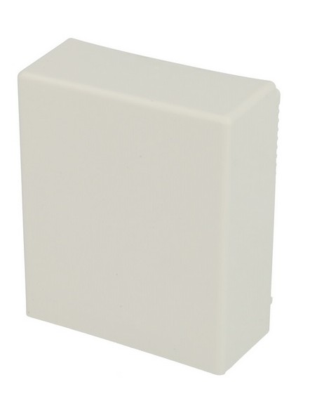 Sonda exterior Viessmann