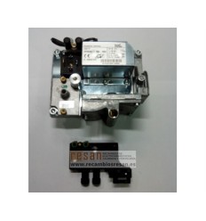 Valvula combi gas cgs71Dr10 206v