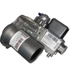 Valvula gas Vitodens 100 VK4115V1337