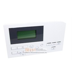VitotroniC100 hc1 - temperatura const - (wb2a wb2