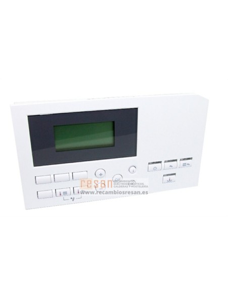 VitotroniC100 hc1 - temperatura const - (wb2a wb2
