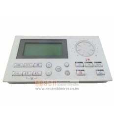 Vitotronic 200 h01 wb2b