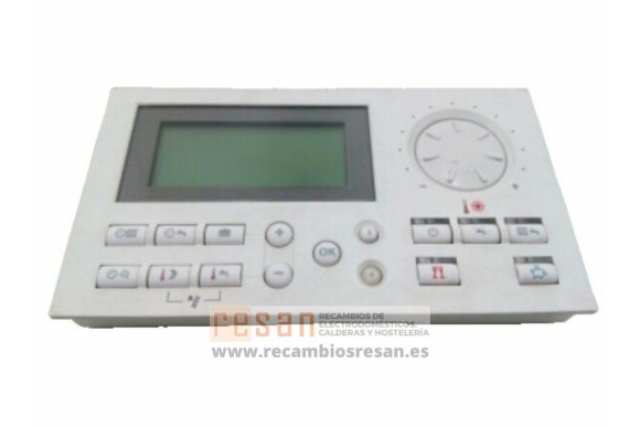 Vitotronic 200 h01 wb2b