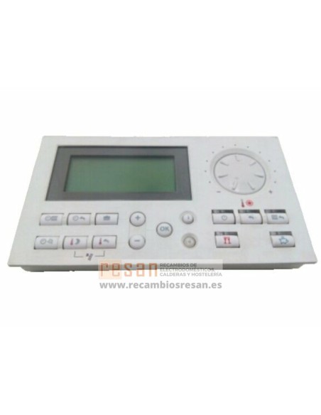 Vitotronic 200 h01 wb2b
