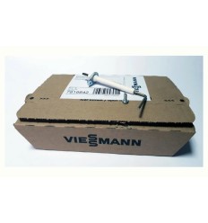 Electrodo ionizacion Viessmann 7819842