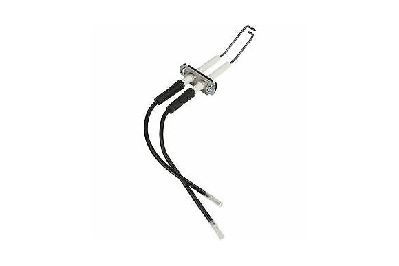 Electrodo de encendido 44/60 Vitodens 200