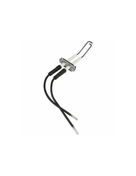Electrodo de encendido 44/60 Vitodens 200