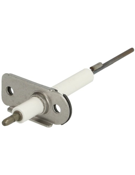 Electrodo de ionizacion - vitodens 200 caldera dom