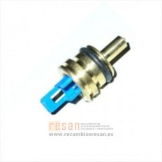 Sonda inmersion Sime cepo