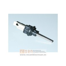 Sonda NTC d4x40 sensor de humos