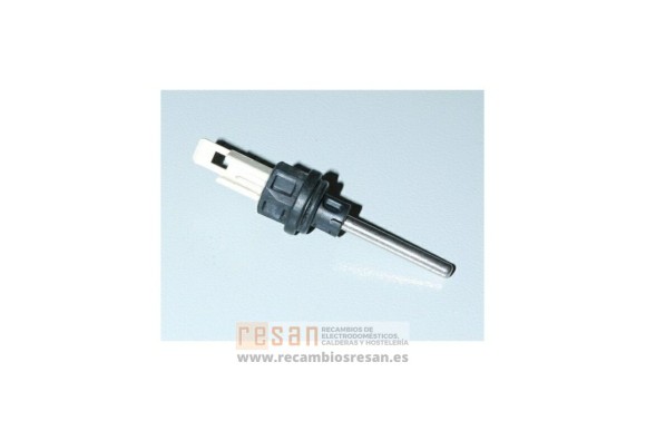 Sonda NTC d4x40 sensor de humos