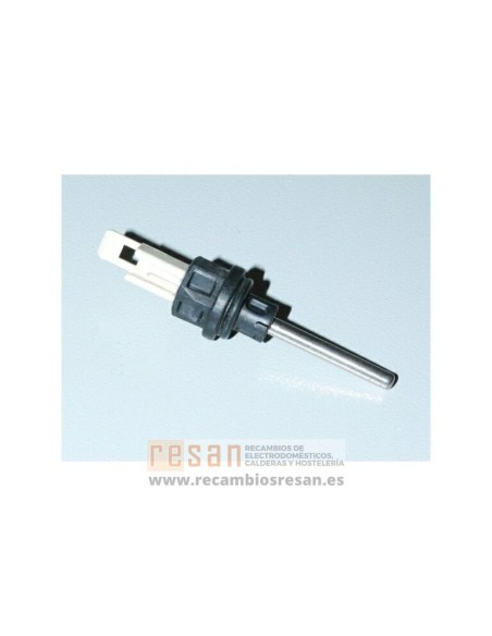 Sonda NTC d4x40 sensor de humos