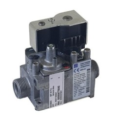 Valvula de gas 848 049