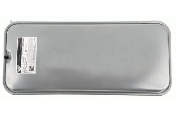Vaso de expansion 3/8"m l.8 Sime format