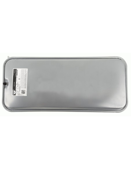 Vaso de expansion 3/8"m l.8 Sime format