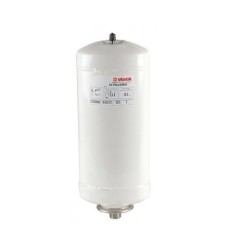 Vaso ACS 4l 1/2M alargado