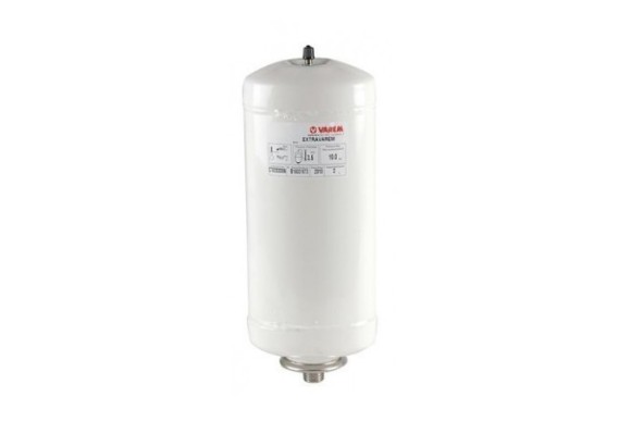 Vaso ACS 4l 1/2M alargado