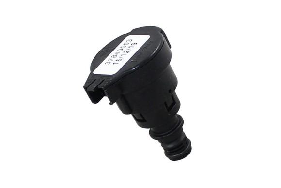 Transductor de presion agua Brava Slim -125109100 *