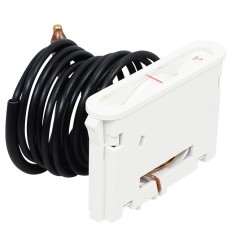 Termometro 0-120°C Sime Aqua