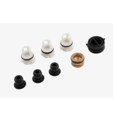 Kit tapon hidraulico Sime