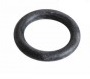 Junta torica EPDM e:2,62 mm dint:11,91 mm