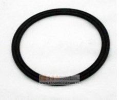 Junta torica EPDM e:3,53 dint:20,22 *VER 77511516