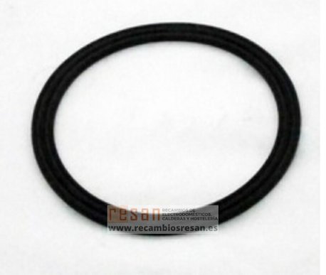 Junta torica EPDM e:3,53 dint:20,22 *VER 77511516