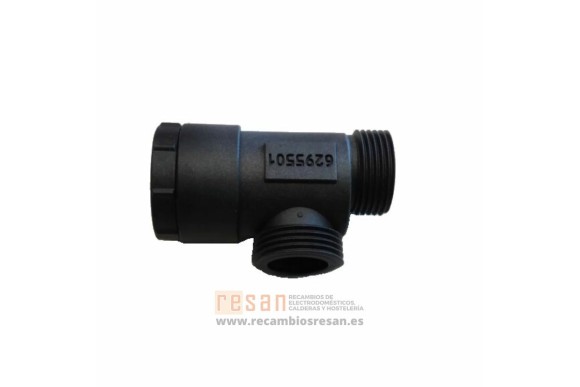 Filtro caldera Sime format 3/4 x 3/4