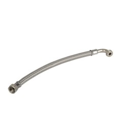 Tubo flexible Sime L. 350 mm